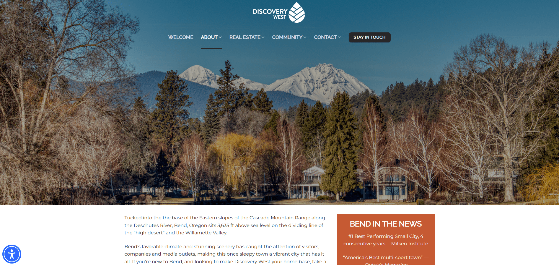 Duke Design Co. — image 3