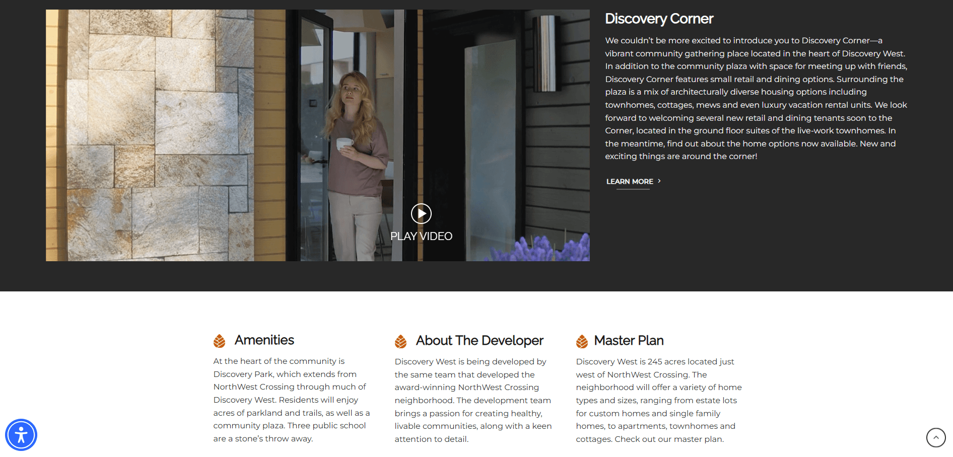 Duke Design Co. — image 9