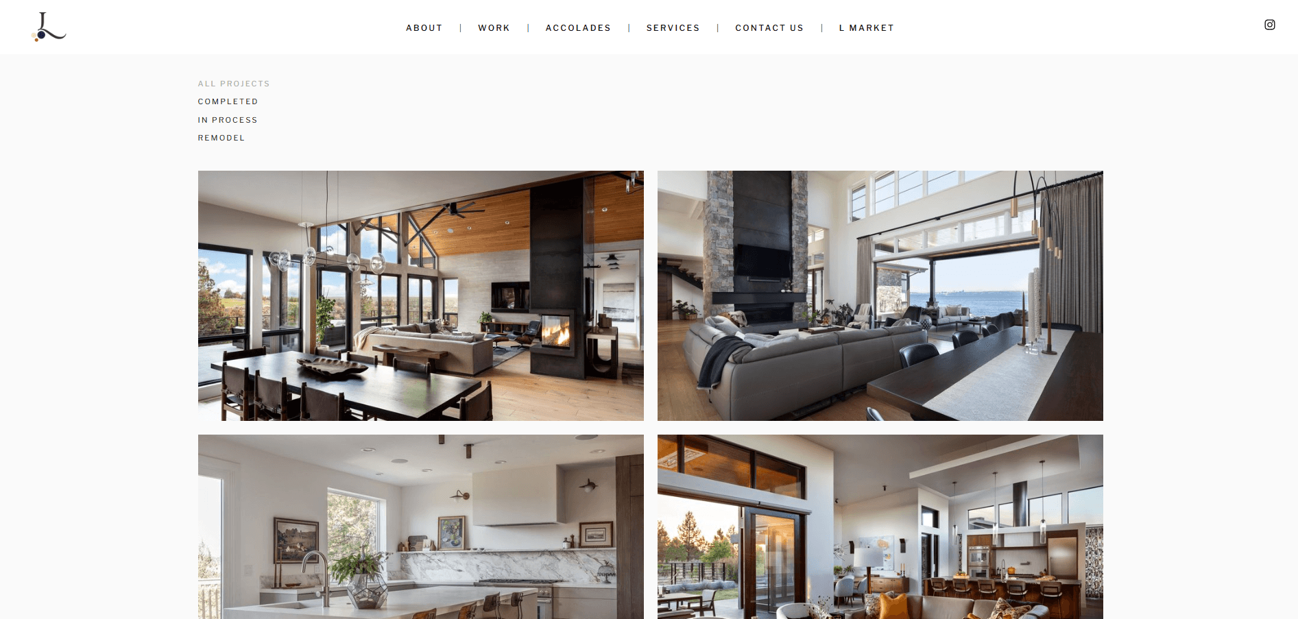 Duke Design Co. — image 11