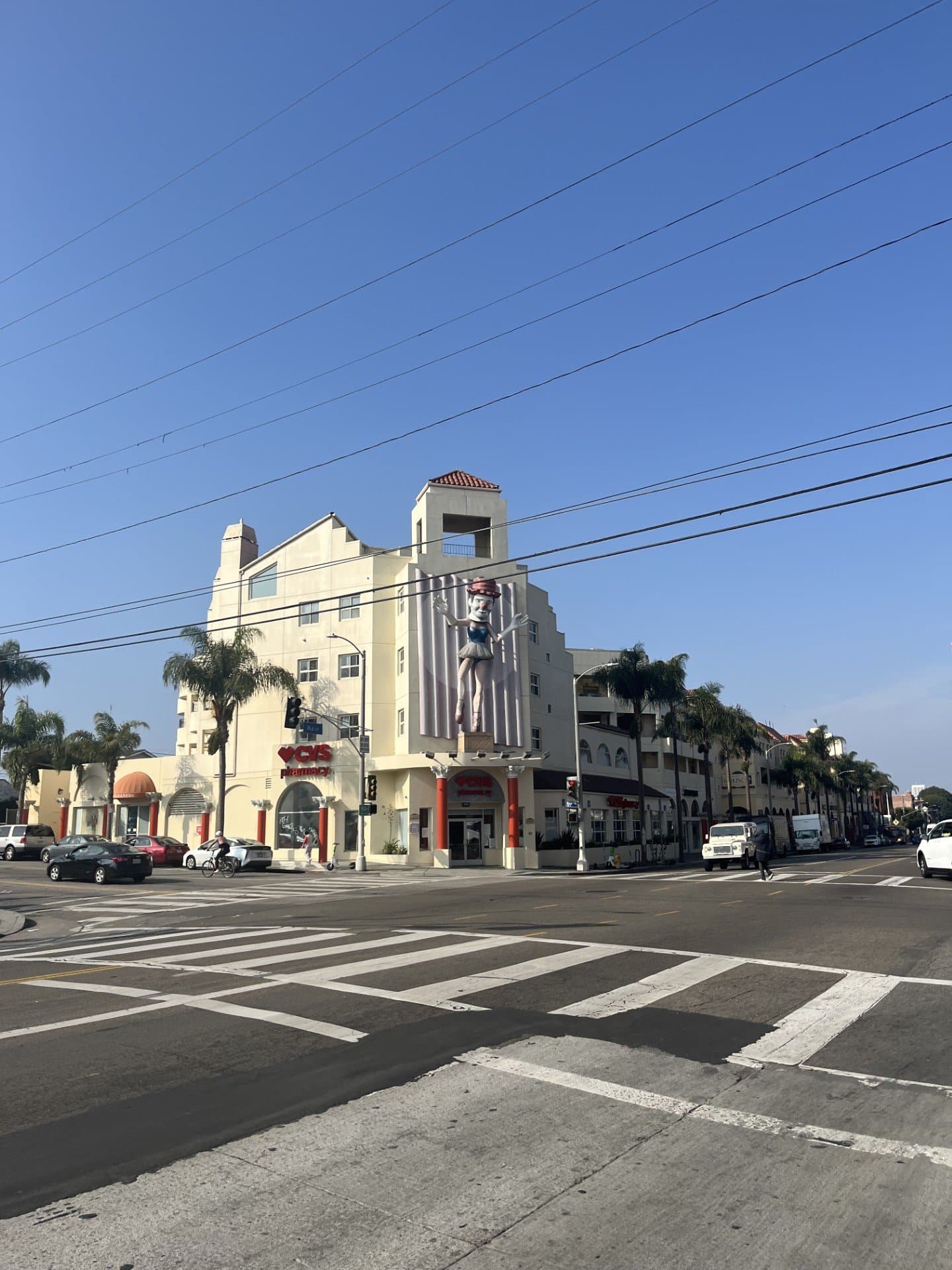 Duke Design Co. — image 13