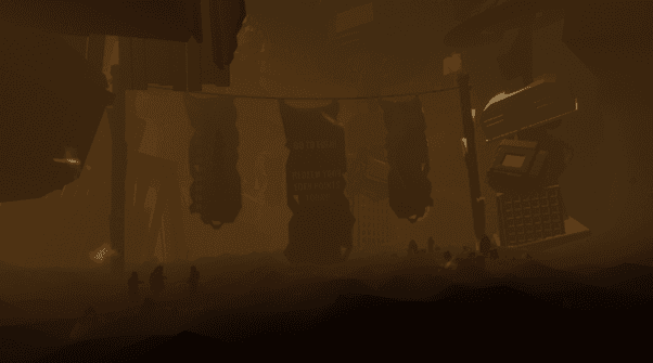 Fallen Eden — image 4