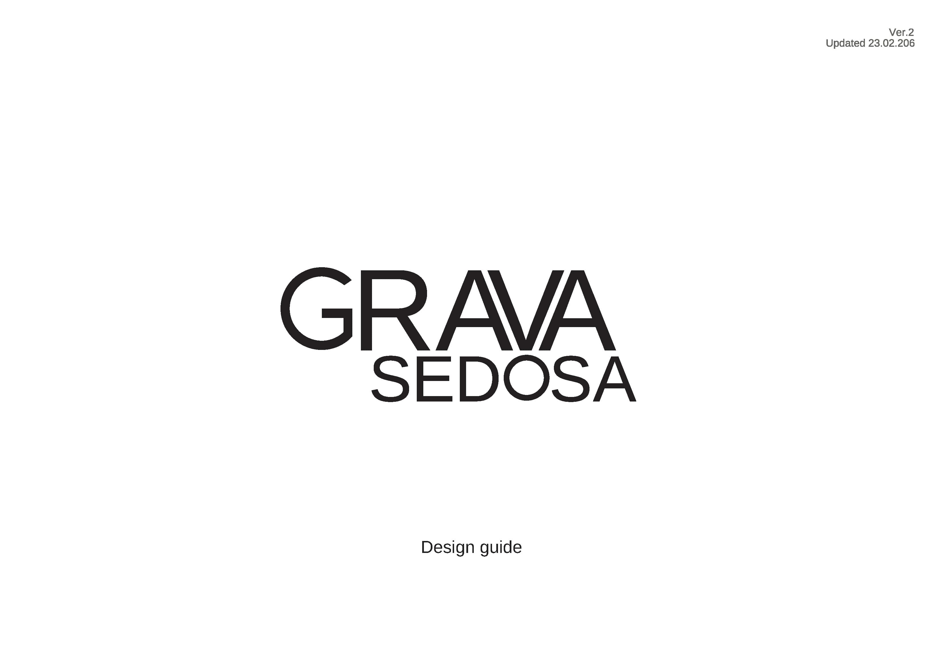 Freelance work