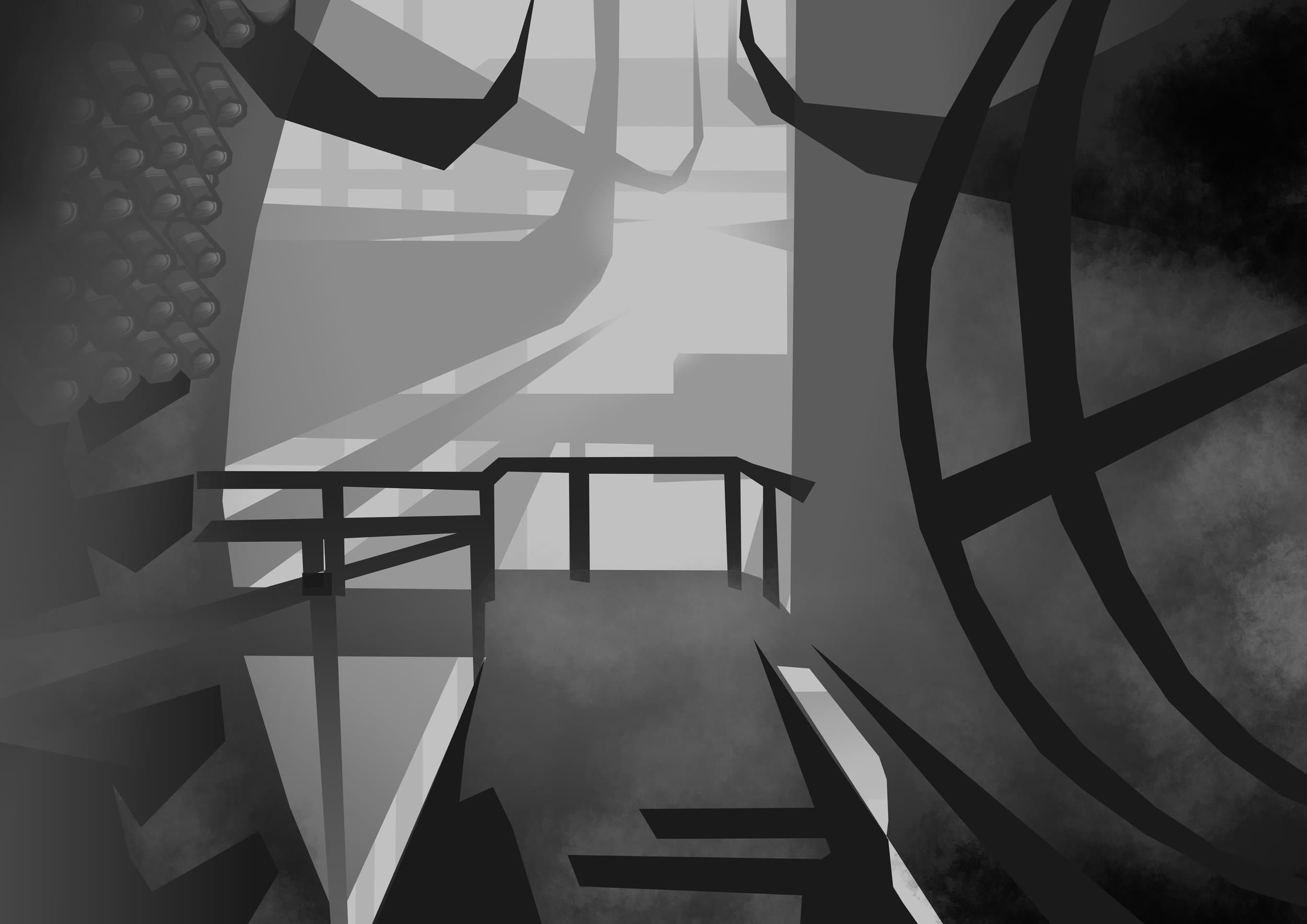 Personal work — image 1