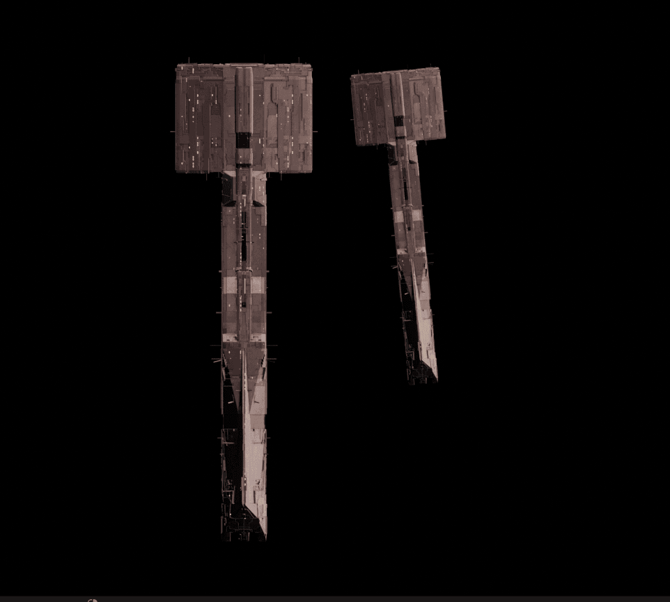 Personal work — image 32