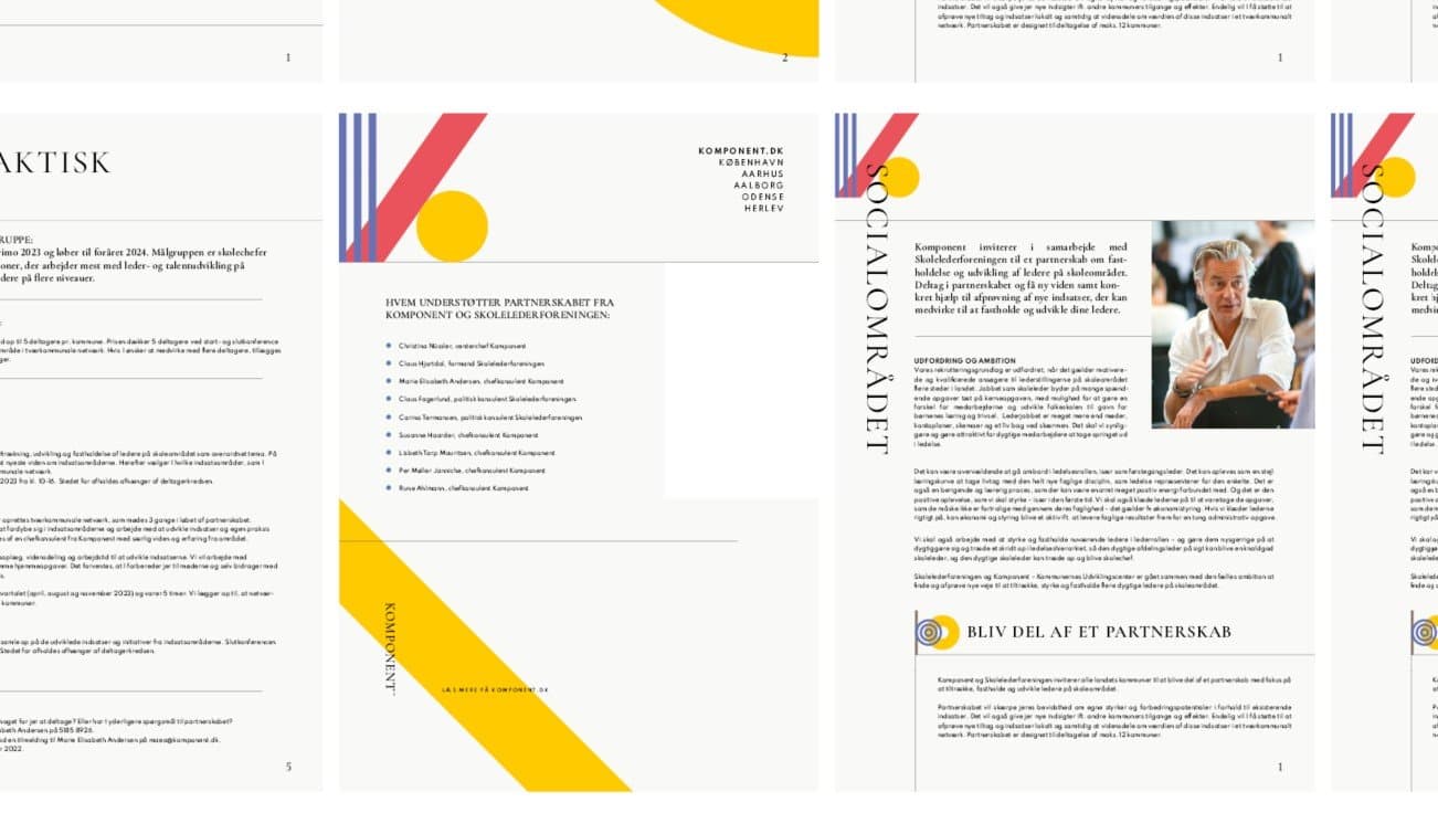 Komponent — image 2