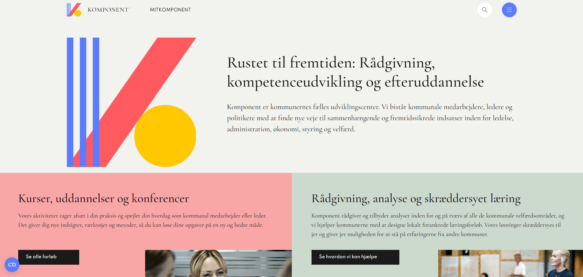 Komponent — image 4
