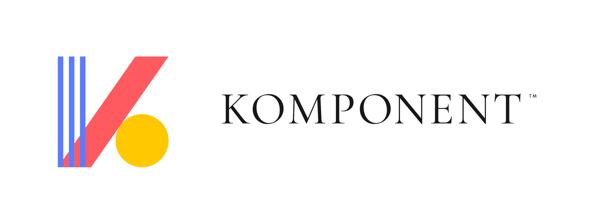 Komponent — image 6