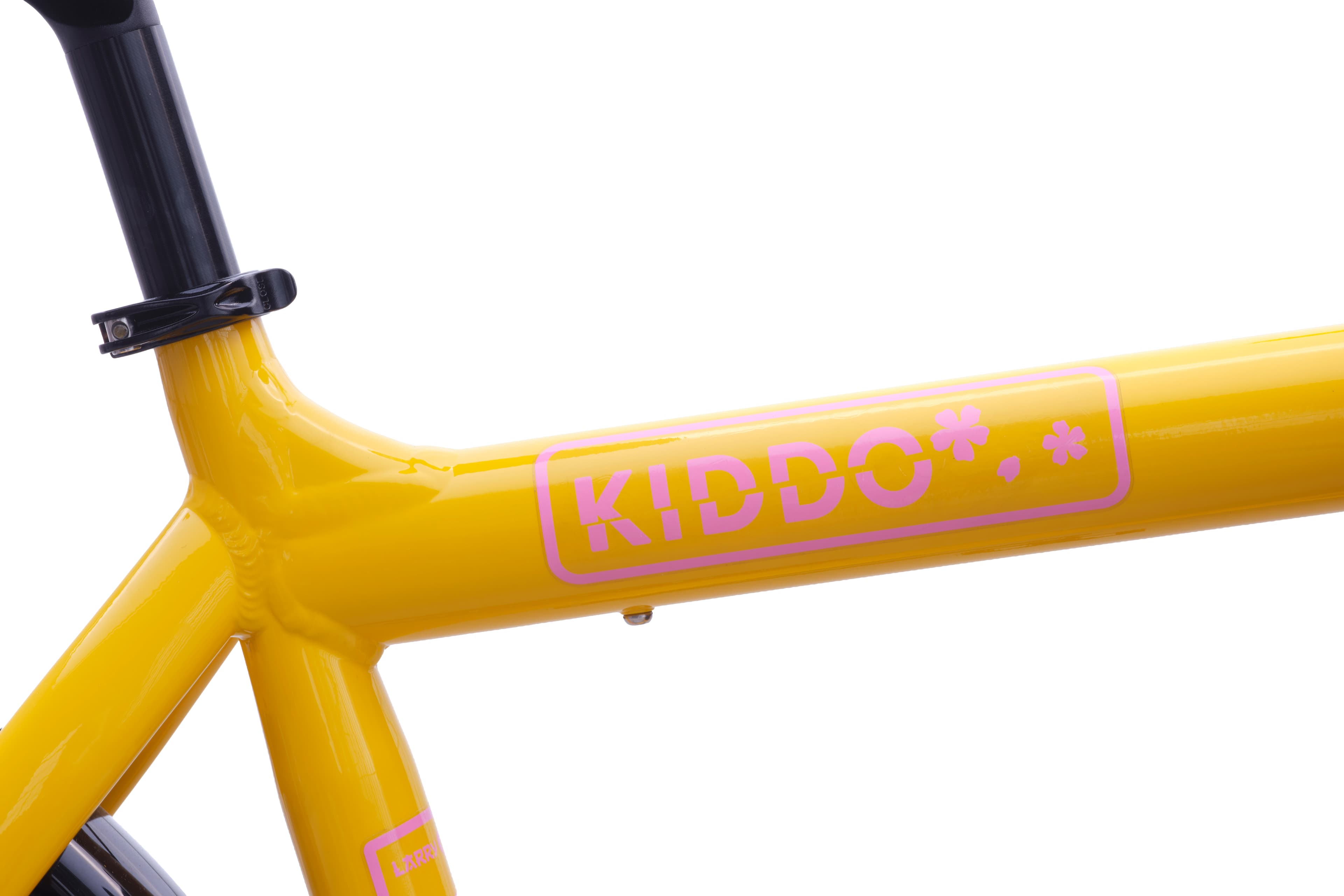 KIDDO — image 1