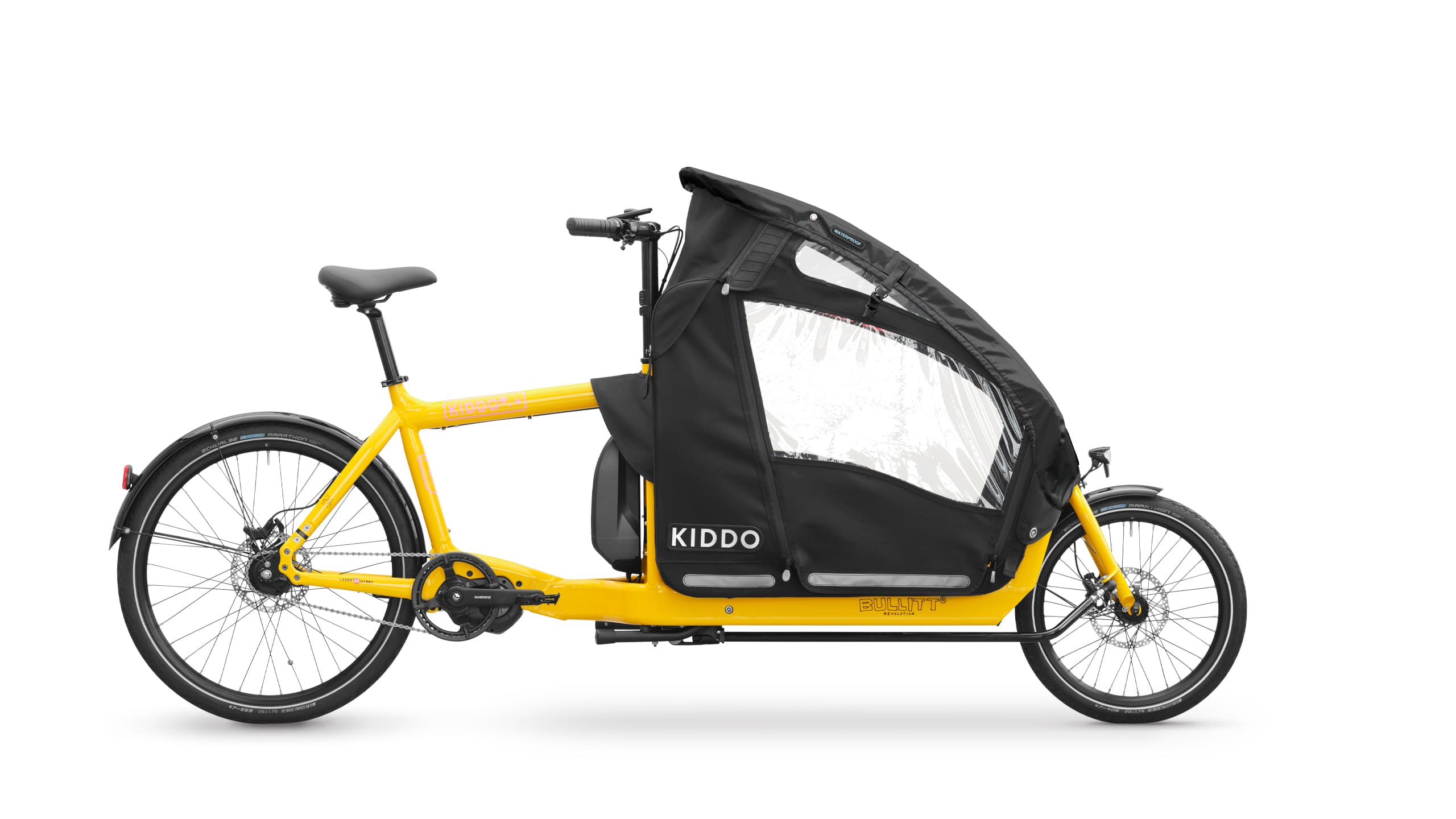 KIDDO — image 3
