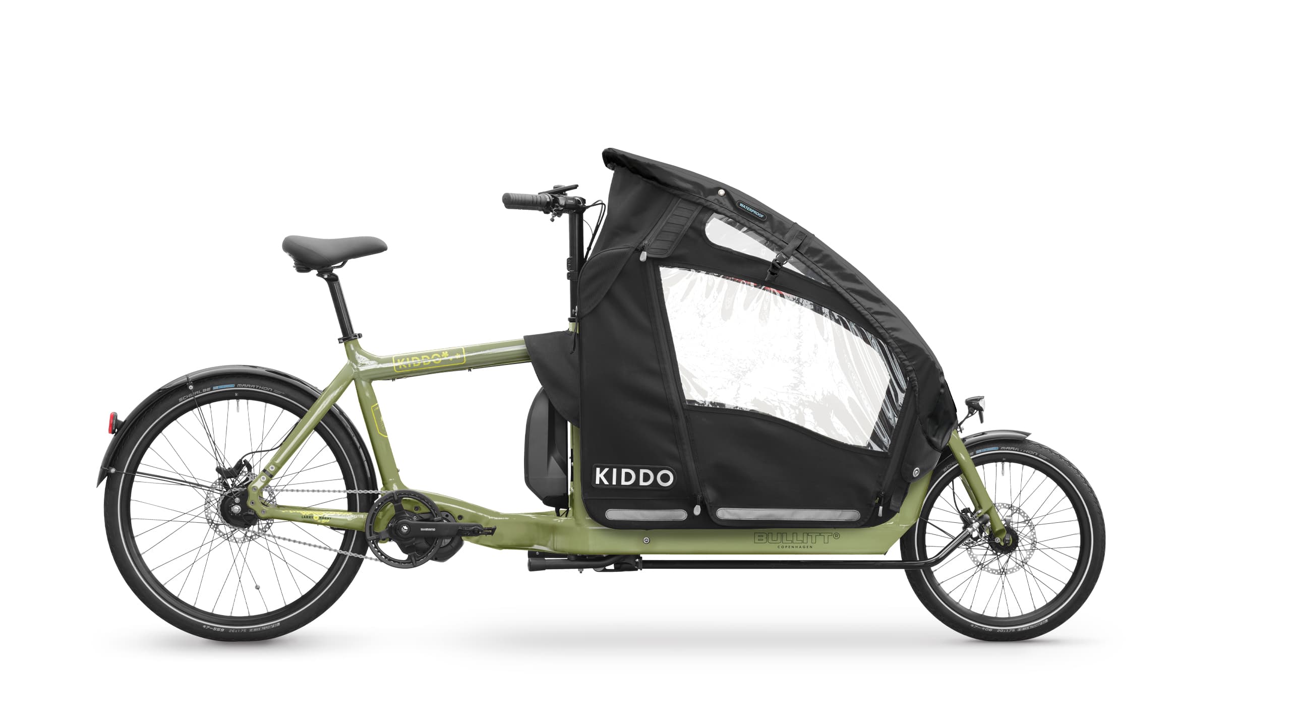 KIDDO — image 4