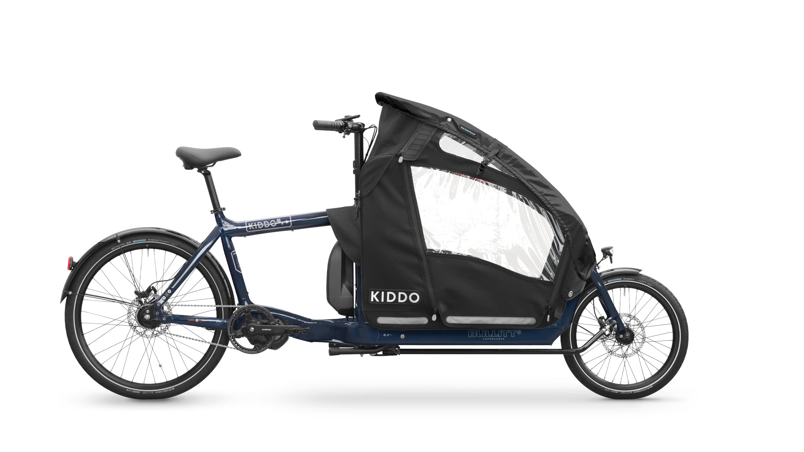 KIDDO — image 5