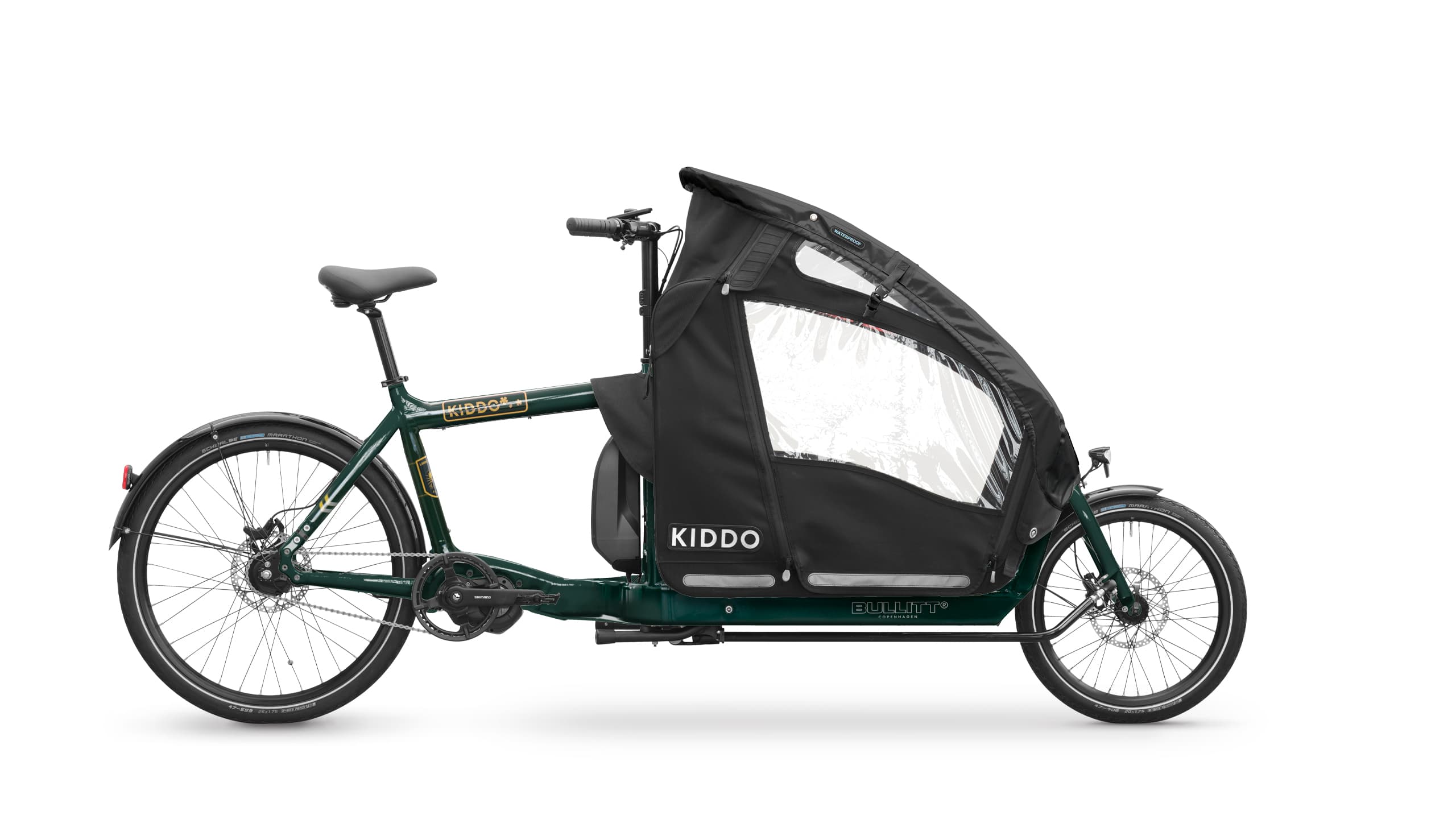 KIDDO — image 6