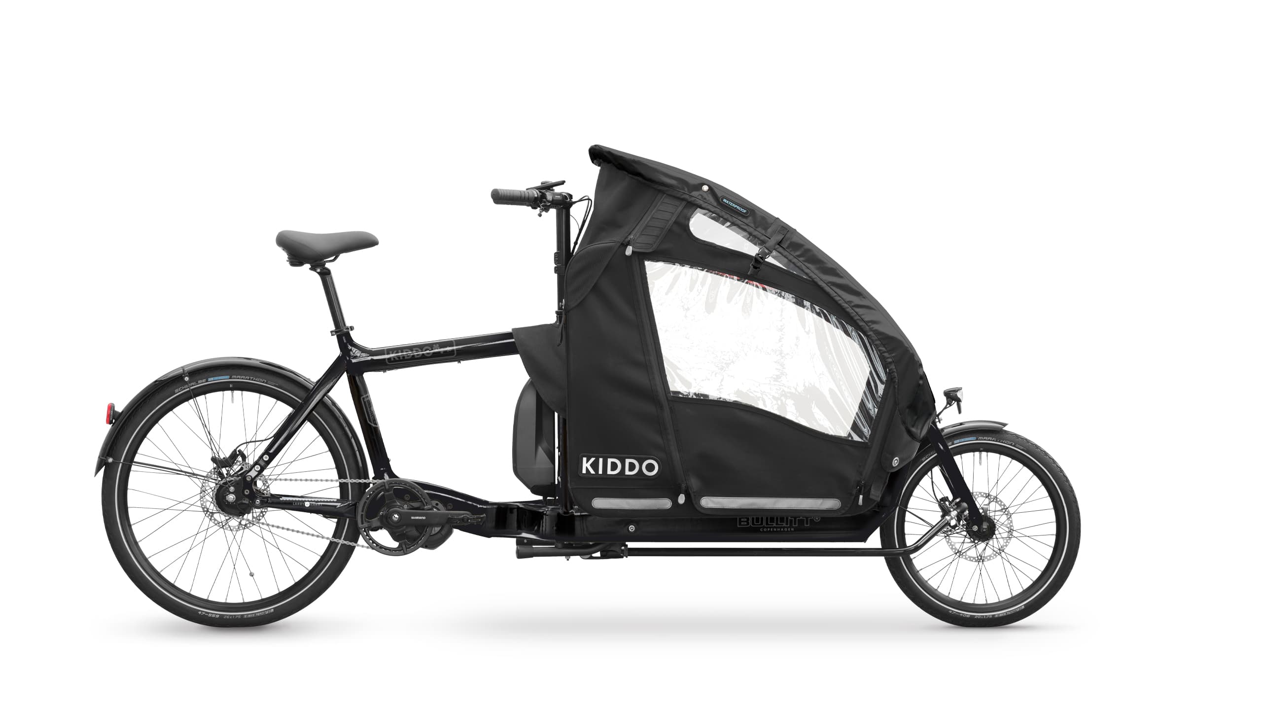 KIDDO — image 7