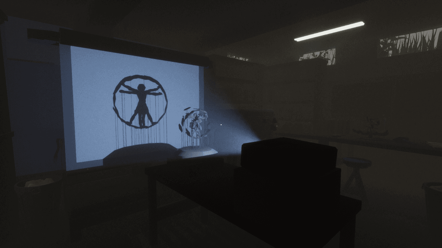 Project Reborn — image 2