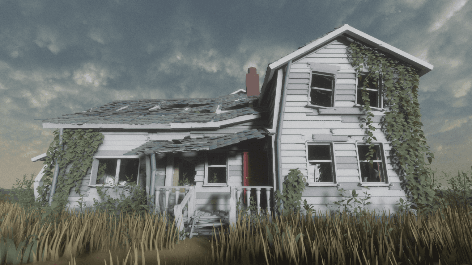 Project Reborn — image 4