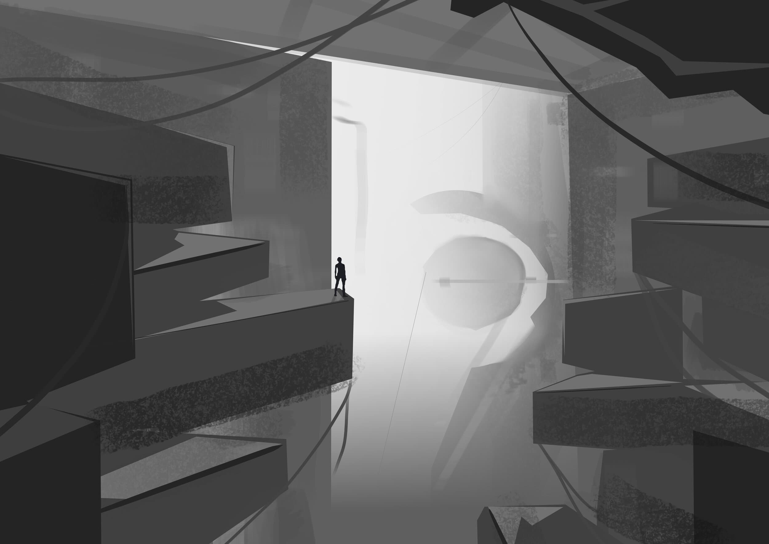 Project Reborn — image 5
