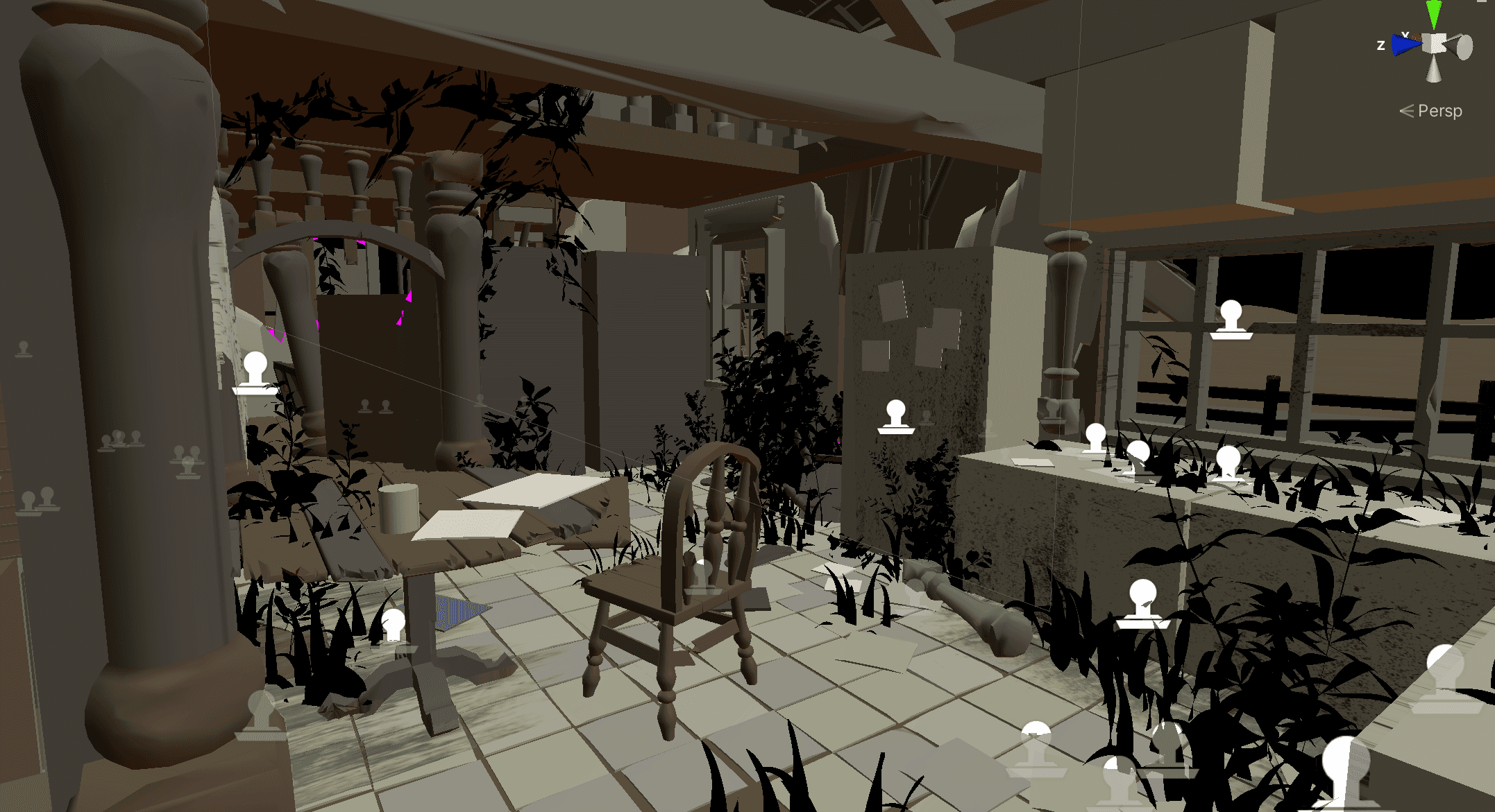 Project Reborn — image 6