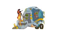Trash World — image 2