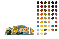 Trash World — image 4