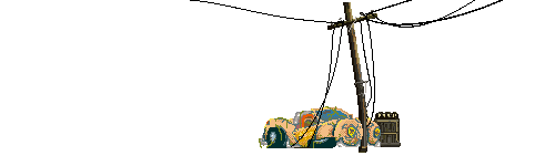 Trash World — image 7