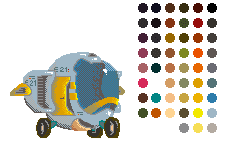 Trash World — image 9