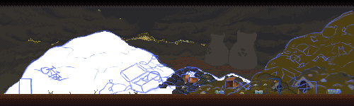 Trash World — image 11